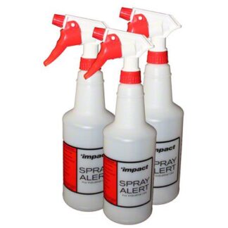 Impact, Spray Alert System , 24 oz.