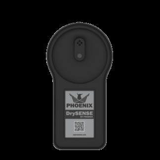 Phoenix, Moisture Reader, DrySENSE