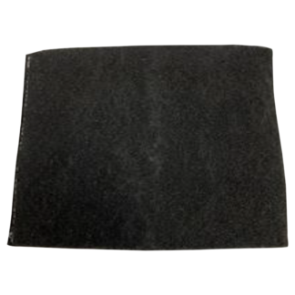 Syclone, Carbon Pre-Filter, For Syclone HEPA 400CFM Negative Air Machine, 5 Per Pack (10 PK's Per Case)