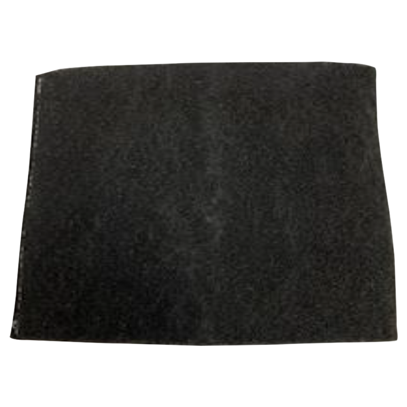 Syclone, Carbon Pre-Filter, For Syclone HEPA 400CFM Negative Air Machine, 5 Per Pack (10 PK's Per Case)