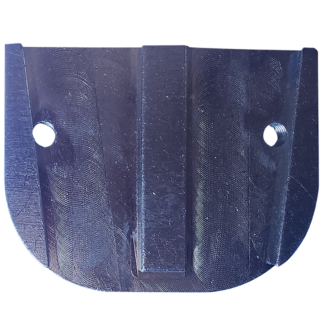 Truloc, Wedge Adapter, For Prepmaster