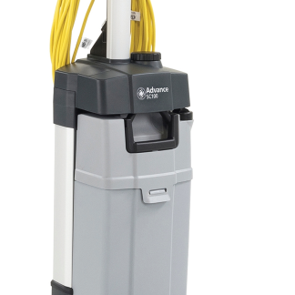 Sc100 Automatic Scrubber