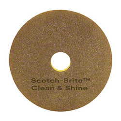 3m, Scotch-Brite Clean & Shine, 20"