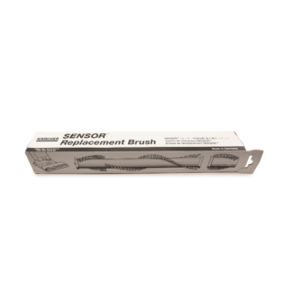 Windsor Brush Roller Set Sensor 86138770, 2602-1232