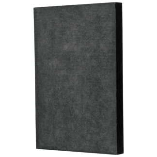 BISSELL HEPA Filter and Pre-Filter for Air220