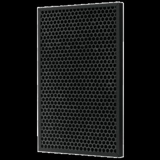 BISSELL, Activated Carbon Filter, air220 and air320