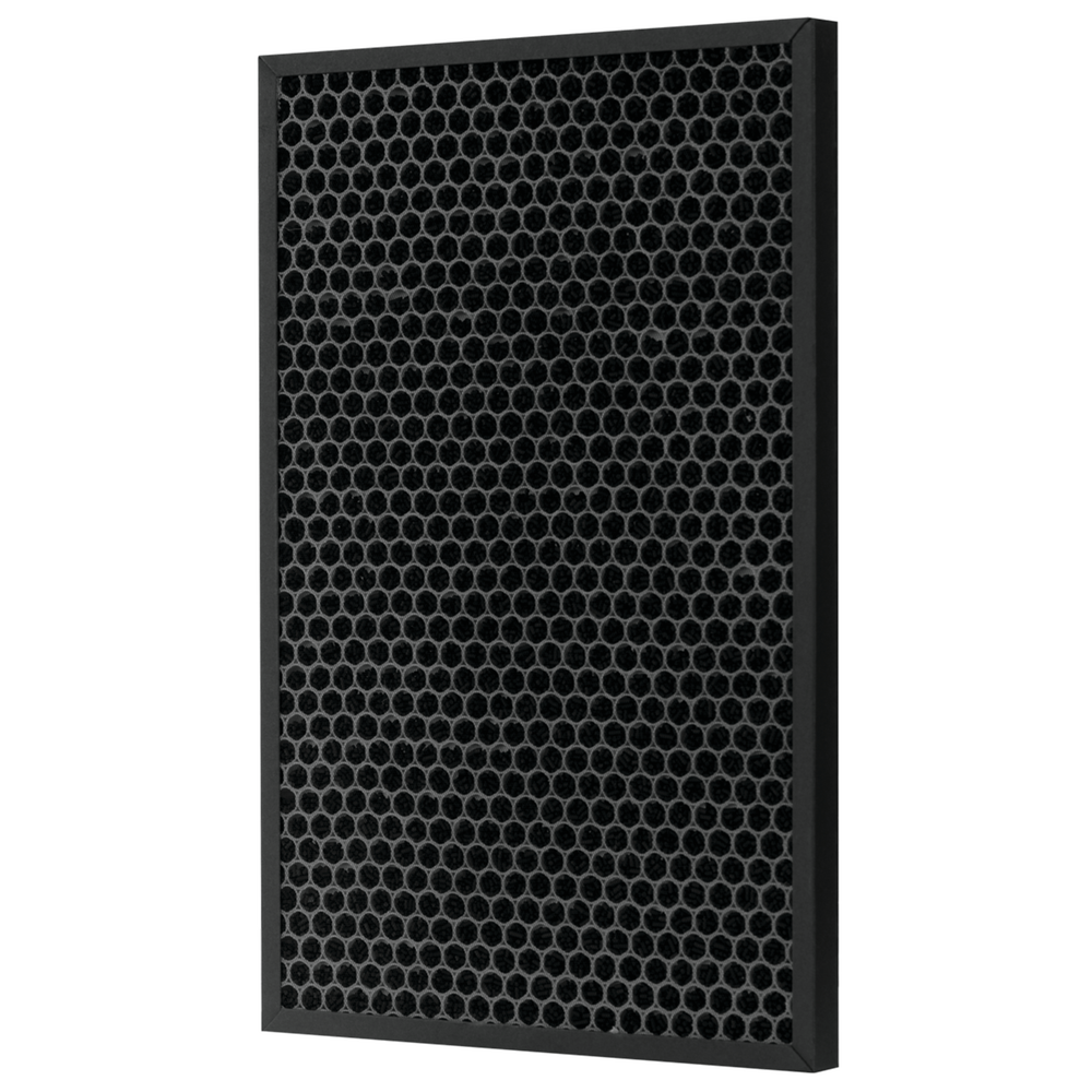 BISSELL, Activated Carbon Filter, air220 and air320