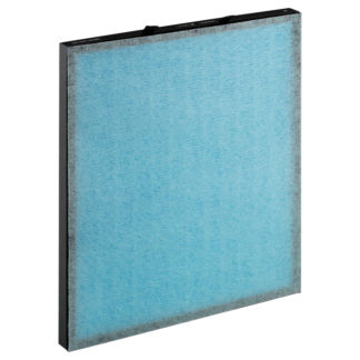 BISSELL, High Efficiency and Pre-Filter, Air400