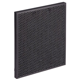 BISSELL, Activated Carbon Filter, air400