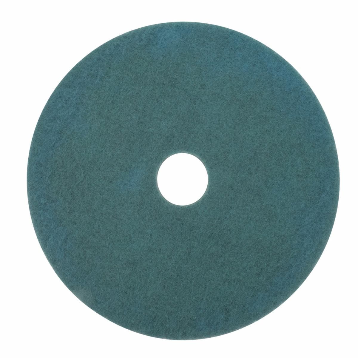 3M, 3100 Aqua Burnish Pad , 27"