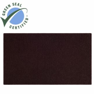 3m Maroon 14x28 Surface