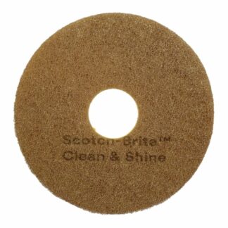 3m 13" Scotchbrite Clean &