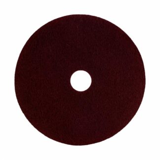 Scotch-Brite, Surface Preparation Pad Plus , 20"