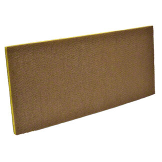 3m Scotchbrite 14"x20" Clean &