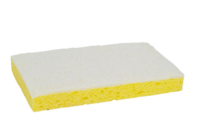 3m 63 Light Duty Scrub