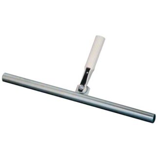 18" Floor Coater Heavy Weight