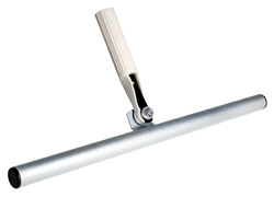 Padco, Floor Finishing Applicator , 24", Lightweight