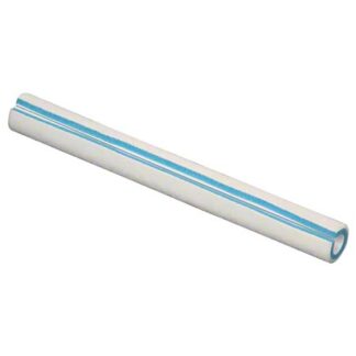 Padco, Nylfoam Floor Coater Refill , 24"