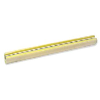 Padco, Woven Fabric Floor Coater Refill , 18"