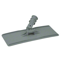 Pro-Link Octopus Lock On Pad