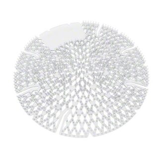 Big D[R] The Diamond 3D Urinal Screen - Melon Mist