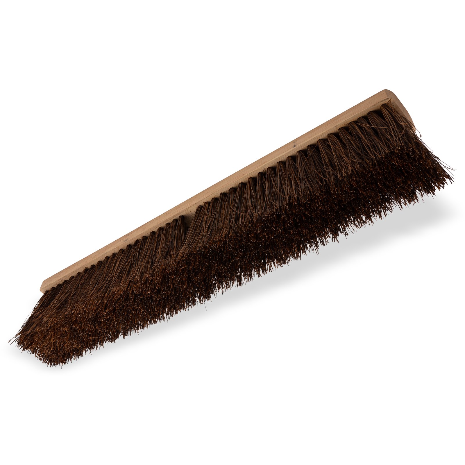 Carlisle, Palmyra Garage Floor Sweep , 24"