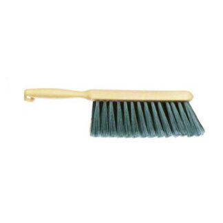 Pro-Link 8" Flagged Counter Brush