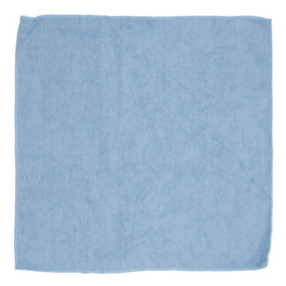 CPI, Microfiber Deluxe Cloth , Blue