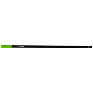 CPI, eHANDLE Aluminum Telescopic Handle