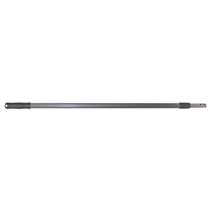 CPI, Aluminum Telescopic Handle w/Gray Grip