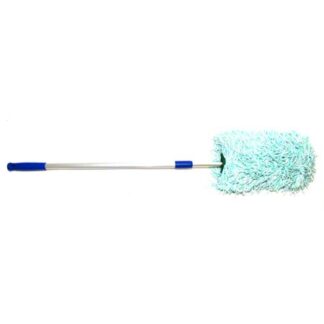 CPI, WAVEDUST Microfiber Duster