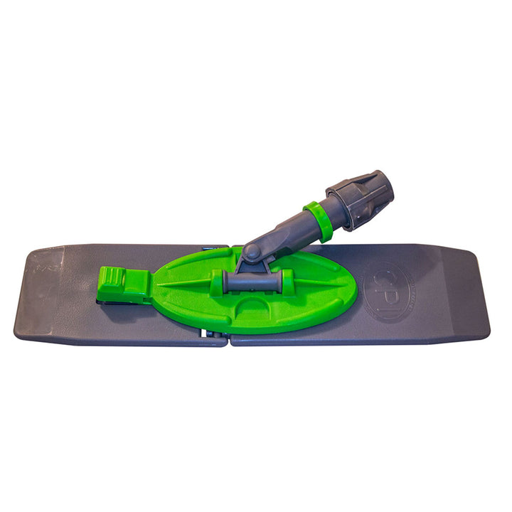 CPI, ePOCKET Frame For 18" Pocket Mop