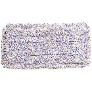 CPI, WAVETROWEL , Blue