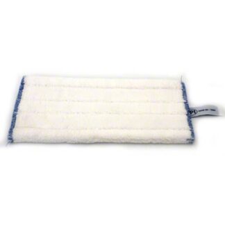 CPI Microfiber SNOW Pad - 5" x 10"