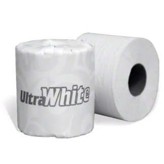 Pro-Link Green Certified Ultra White Tissue