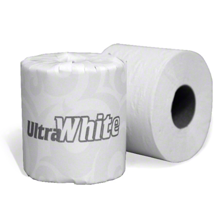 Pro-Link Green Certified Ultra White Tissue