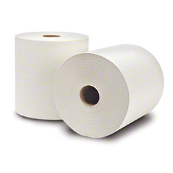 Pro-Link Green Seal Elite 8" Roll