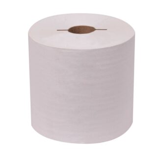 Tork[R] Universal Quality Roll Towel - 7.5" x 800',Nat/WH