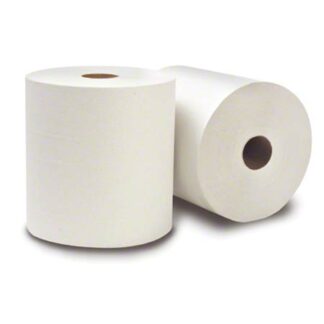 Pro-Link Green Seal Elite Towels 7 1/2"