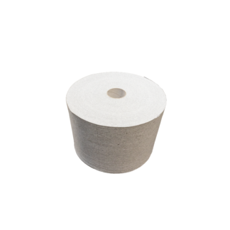 Tork Industrial Cleaning Cloth, Giant Roll