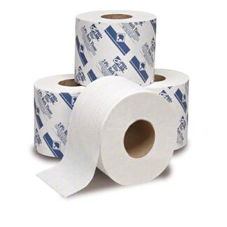 Pro-Link Elite 2 Ply Bath Tissue