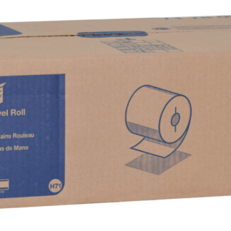 Tork Advanced Hand Towel Roll