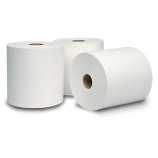 Elite Ultra White Roll