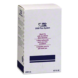 Pro-Link 2000Pro-Link us Industrial