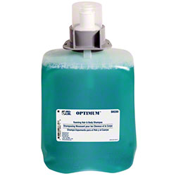 Pro-Link Optimum 2000 Foaming