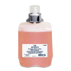 Pro-Link Optimum 2000 Foaming