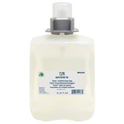 Pro-Link Optimum Green Certified