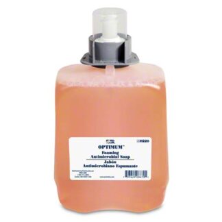 Pro-Link Optimum[TM] Foaming Antimicrobial Soap - 2000mL