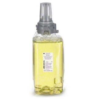 Provon Adx-12 1250ml Citrus