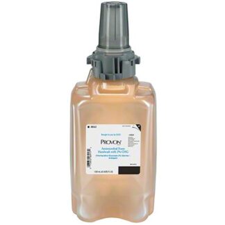 GOJO[R] Provon[R] Antimicrobial Foam Handwash w/2% CHG